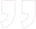 Quotation mark icon