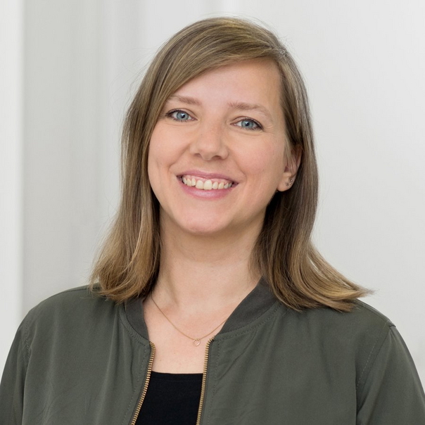 Portrait von Zasu Botschafter