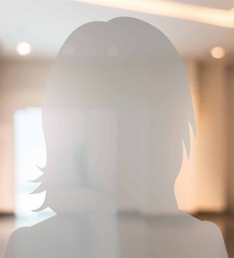 Avatarbild einer Frau für die KIRINUS Webseite