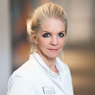 Dr. med. Susanne Götschl