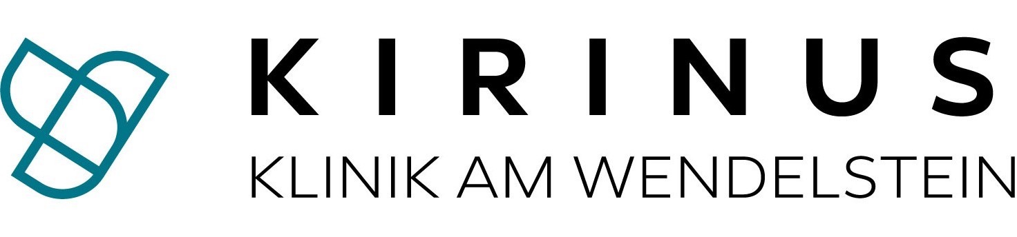 KIRINUS Klinik Am Wendelstein